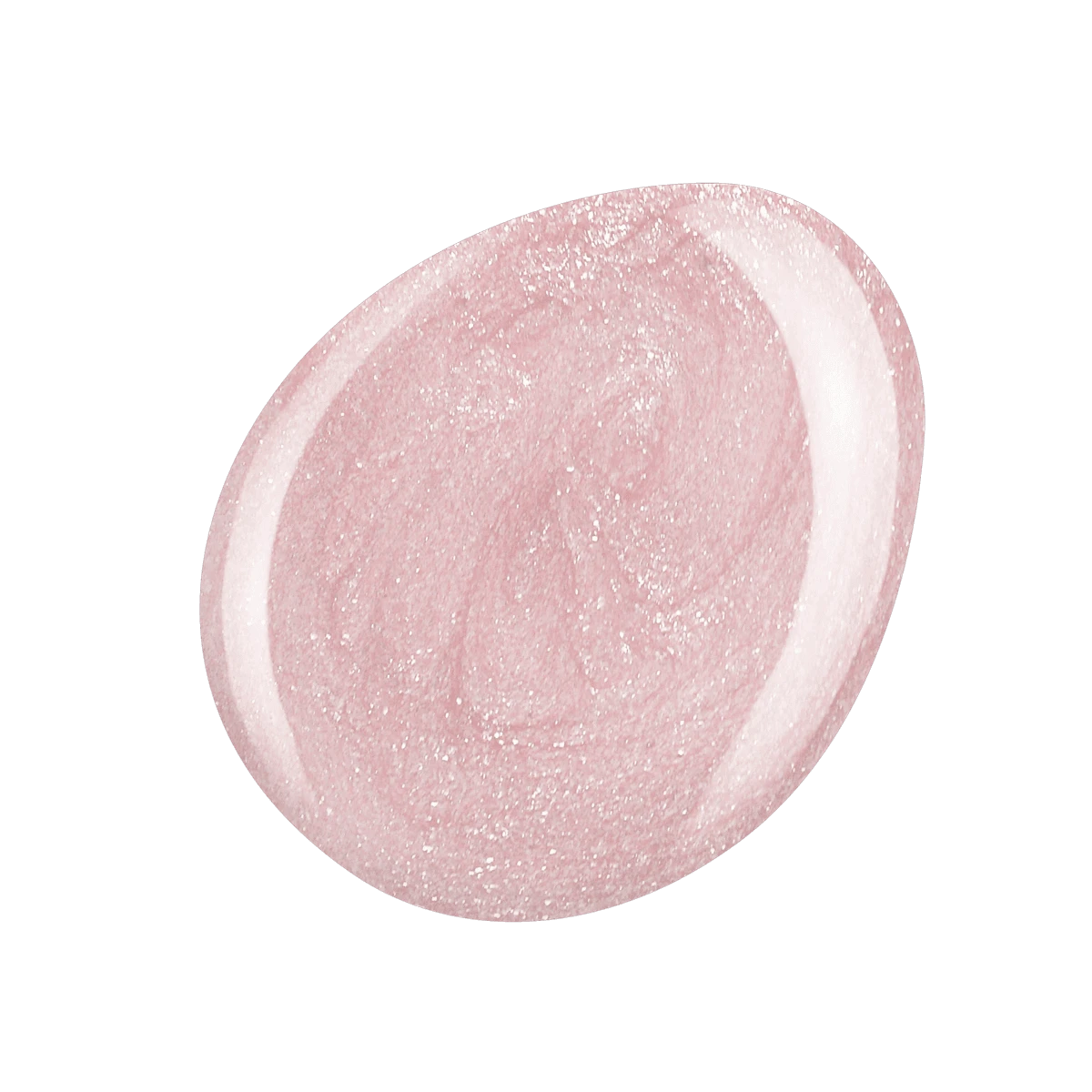 Kinetics SHIELD Gel Polish "Perspective" Nr. 648 (15ml) (TPO/HEMA-free)