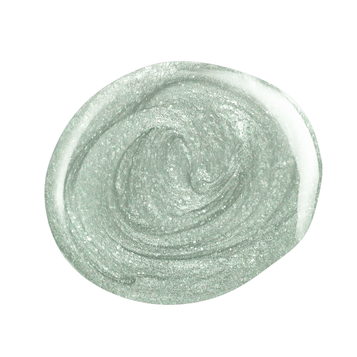 Kinetics SHIELD Gel Polish "Shift" Nr. 641 (15ml) (TPO/HEMA-free)