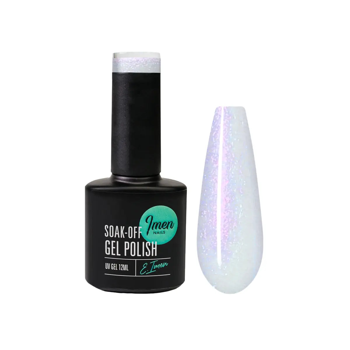 Gel Polish von IMEN (12ml) Nr. DB051 (TPO-free)