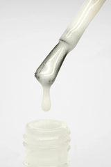 Nagellack SolarGel (asciutto all'aria) Errore 404 15ml Nr.427 di Kinetics