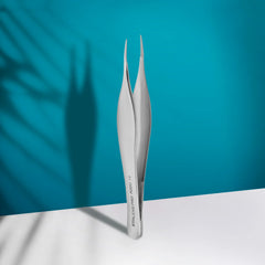 Splitterpinzette PODO 10