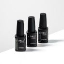 Kinetics GEL IN BOTTLE CLASSIC NUDE Nr. 916